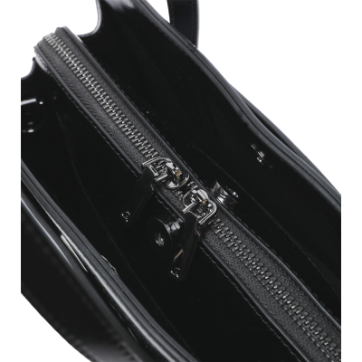 Axel Accessories 1010-3509 Black