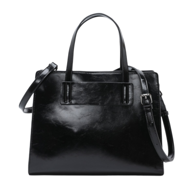 Axel Accessories 1010-3509 Black