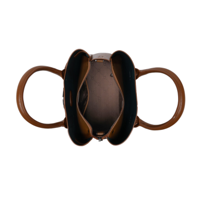 Axel Accessories 1010-3510 Brown