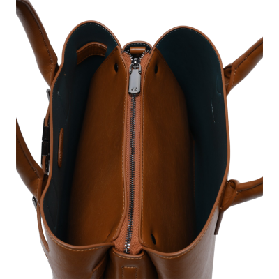 Axel Accessories 1010-3510 Brown