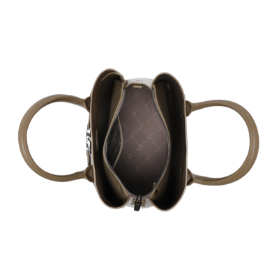 Axel Accessories 1010-3510 Stone