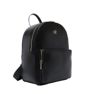 Axel Accessories 1023-0583 Black