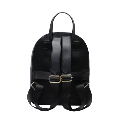 Axel Accessories 1023-0583 Black