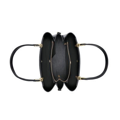 Axel Accessories 1010-3452 Black Axel Accessories 1010-3452 Black