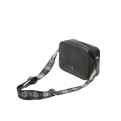 Axel Accessories 1020-0999 Black