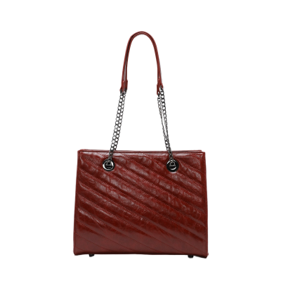 Axel Accessories 1010-3506 Bordo