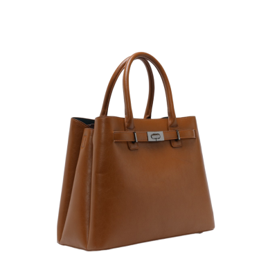 Axel Accessories 1010-3508 Brown