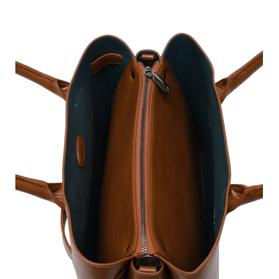 Axel Accessories 1010-3508 Brown