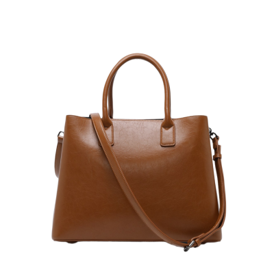 Axel Accessories 1010-3508 Brown