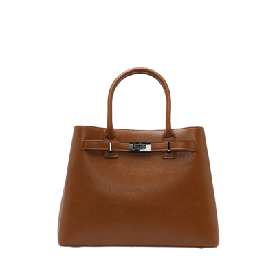 Axel Accessories 1010-3508 Brown