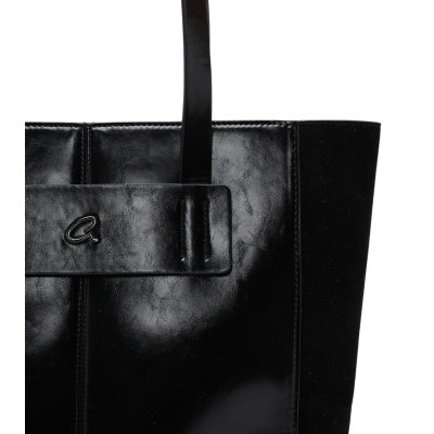 Axel Accessories 1010-3511 Black