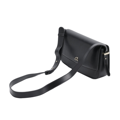 Axel Accessories 1020-0973 Black