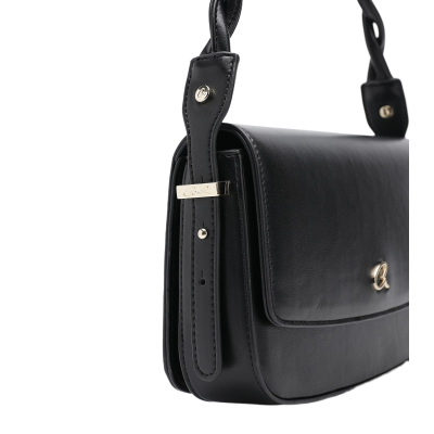Axel Accessories 1020-0973 Black