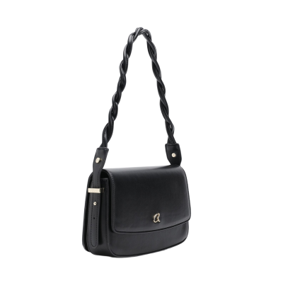 Axel Accessories 1020-0973 Black