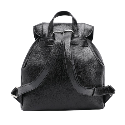 Axel Accessories 1023-0547 Black