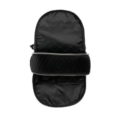 Axel Accessories 1023-0560 Black