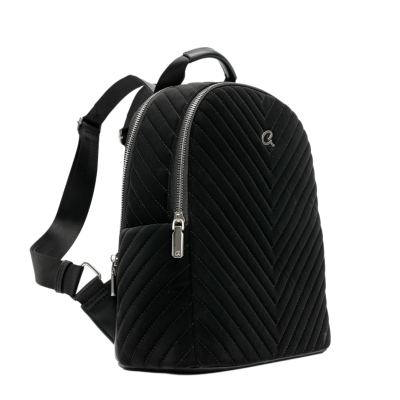 Axel Accessories 1023-0560 Black
