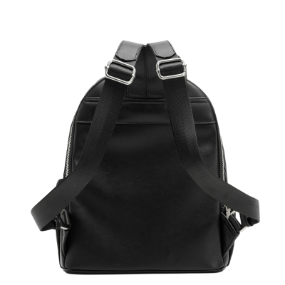 Axel Accessories 1023-0560 Black