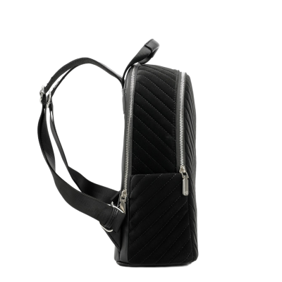 Axel Accessories 1023-0560 Black