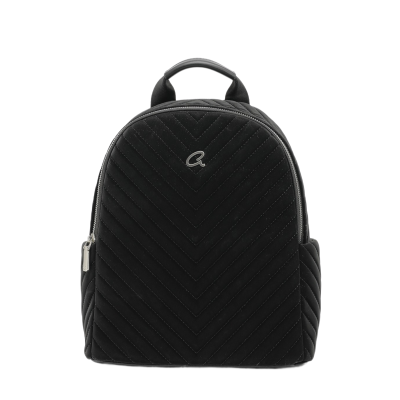 Axel Accessories 1023-0560 Black