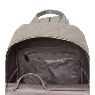 Axel Accessories 1023-0585 Stone