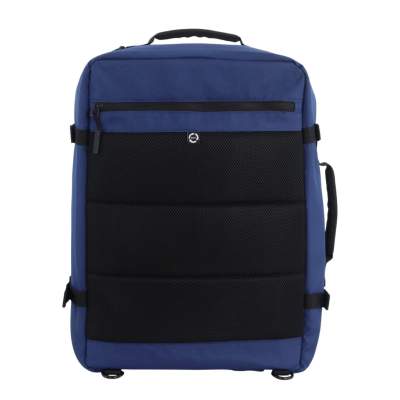 Discovery D00400.49 Blue Discovery D00400.49 Blue