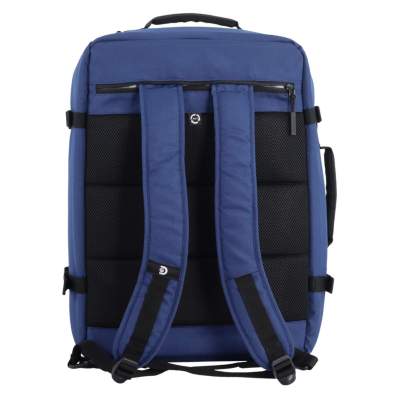 Discovery D00400.49 Blue Discovery D00400.49 Blue