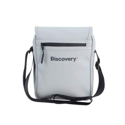 Discovery D01302.22 Discovery D01302.22