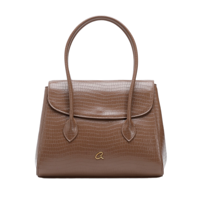 Axel Accessories 1010-3464 Brown