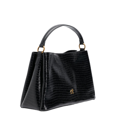 Axel Accessories 1010-3465 Black