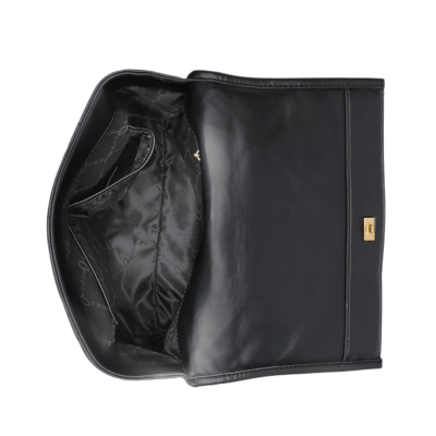 Axel Accessories 1023-0551 Black