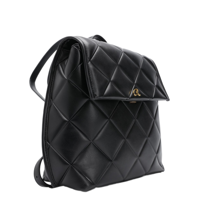 Axel Accessories 1023-0551 Black