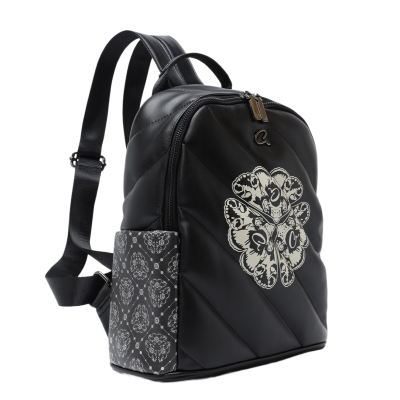 Axel Accessories 1023-0569 Black