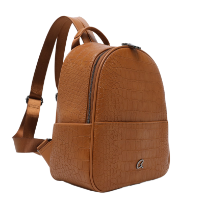 Axel Accessories 1023-0573 Camel