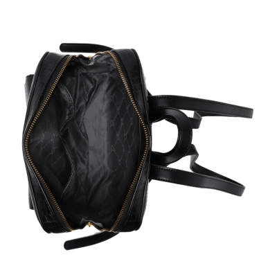 Axel Accessories 1023-0578 Black