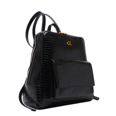 Axel Accessories 1023-0578 Black