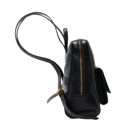 Axel Accessories 1023-0578 Black