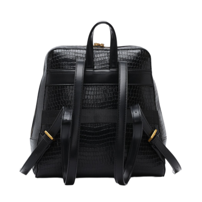 Axel Accessories 1023-0578 Black