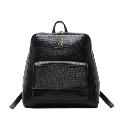 Axel Accessories 1023-0578 Black