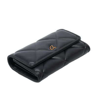 Axel Accessories 1101-1854 Black