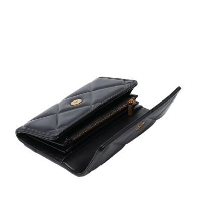 Axel Accessories 1101-1854 Black