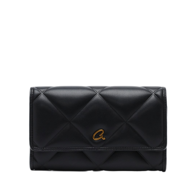Axel Accessories 1101-1854 Black
