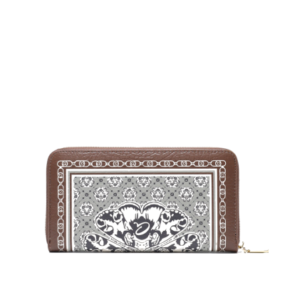 Axel Accessories 1101-1870 Brown