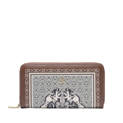 Axel Accessories 1101-1870 Brown