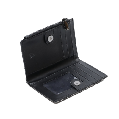 Axel Accessories 1101-1872 Black Axel Accessories 1101-1872 Black