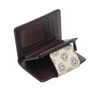 Axel Accessories 1101-1874 Dark Brown