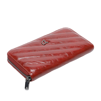 Axel Accessories 1101-1876 Bordo Axel Accessories 1101-1876 Bordo