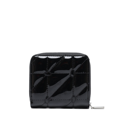 Axel Accessories 1101-1886 Black