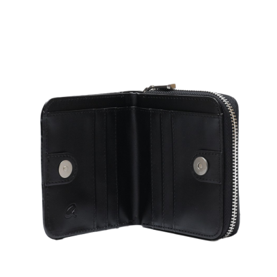 Axel Accessories 1101-1886 Black