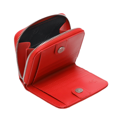 Axel Accessories 1101-1886 Red